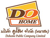 DO-HOME