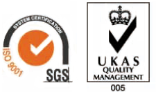 ISO-9001-UKAS-QUALITY