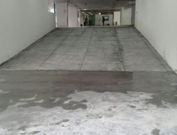 ซิลค์ เพลส พหลโยธิน - หลักสี่