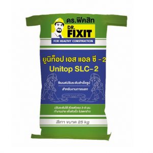 Dr.Fixit Unitop SLC - 2