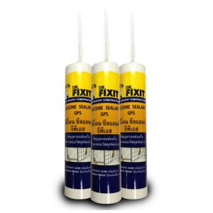 Dr.Fixit-Silicone-Sealant-GPS