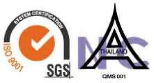 ISO-9001-THAILAND