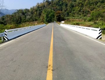 MAESOT-HIGHWAY-DISTRICT-Tak