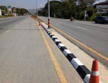 แขวงทางหลวงเชียงใหม่