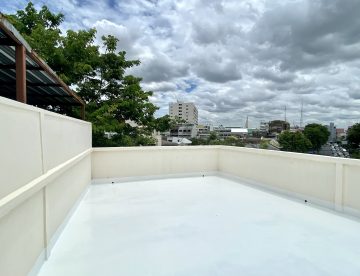 บ้านพักอาศัย