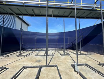 สมาร์ท แทงค์